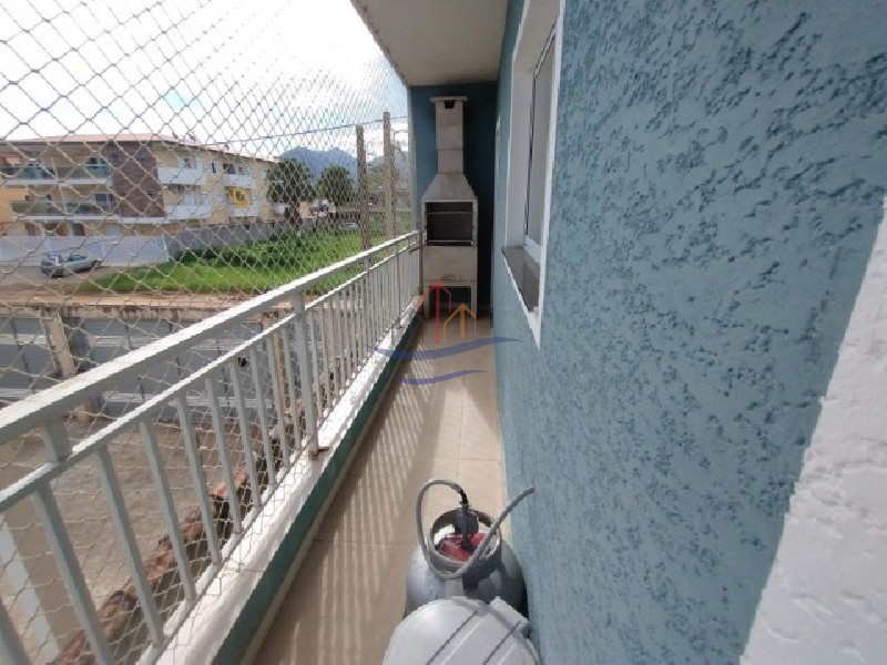 Apartamento à venda com 2 quartos, 69m² - Foto 12