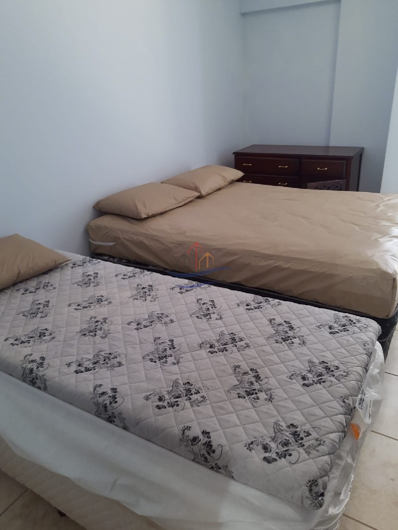 Apartamento à venda com 2 quartos, 60m² - Foto 15