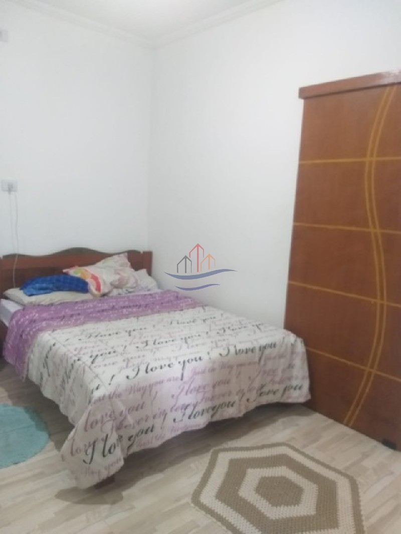 Casa à venda com 1 quarto, 500m² - Foto 6