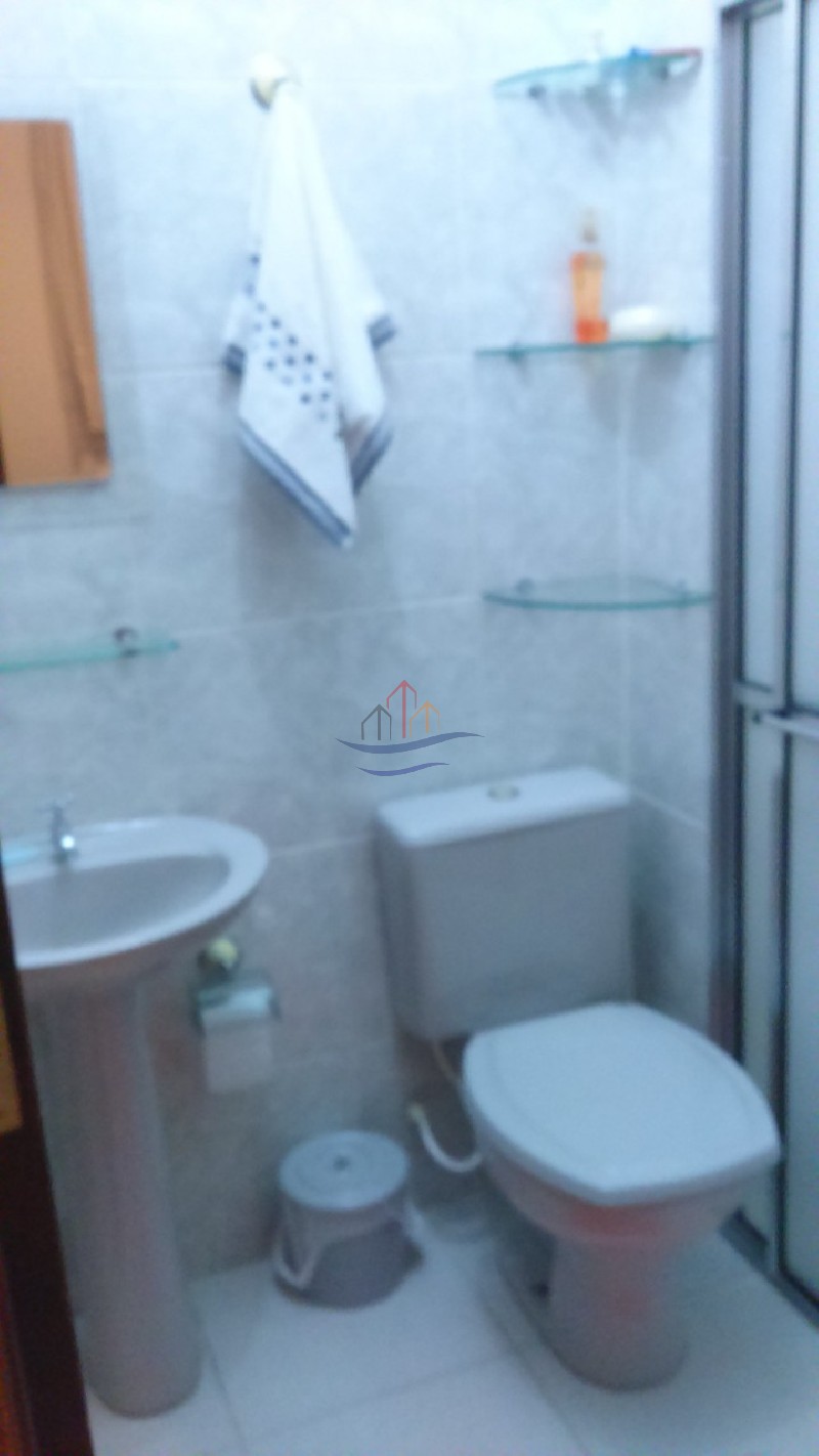 Apartamento à venda com 2 quartos, 64m² - Foto 7