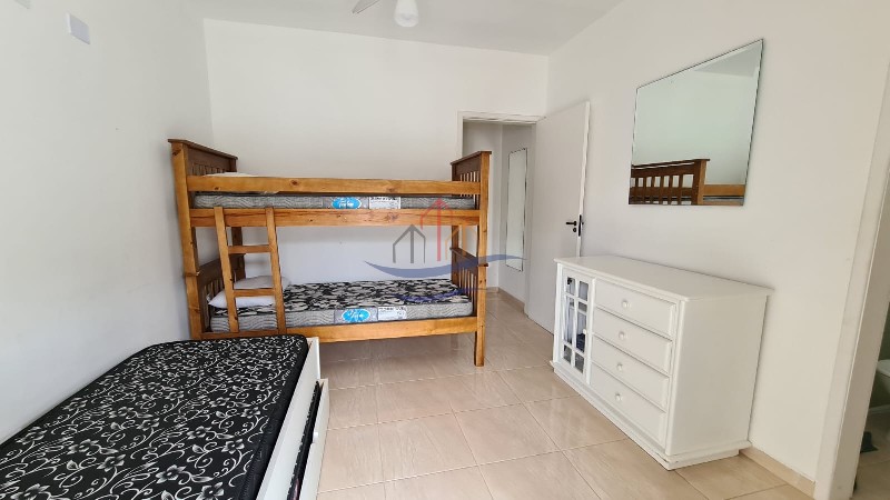 Casa de Condomínio à venda com 1 quarto, 60m² - Foto 10