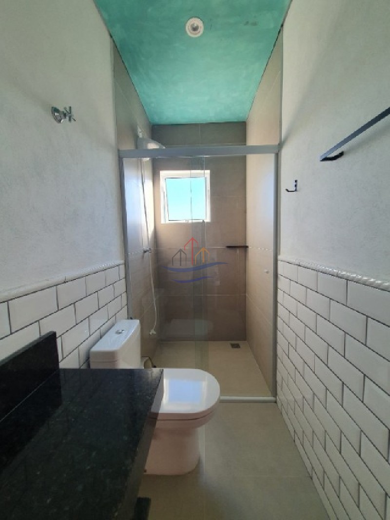 Apartamento à venda com 2 quartos, 100m² - Foto 22