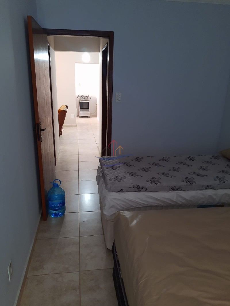 Apartamento à venda com 2 quartos, 60m² - Foto 14