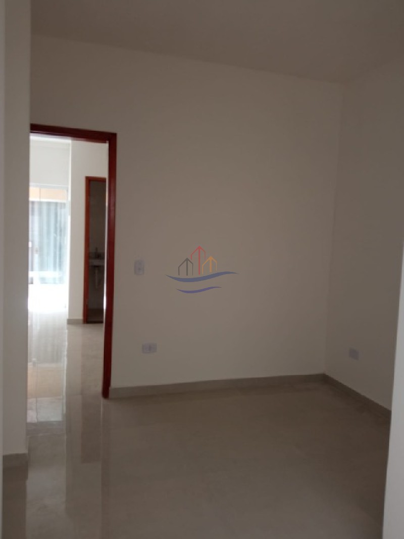 Apartamento à venda com 2 quartos, 52m² - Foto 16