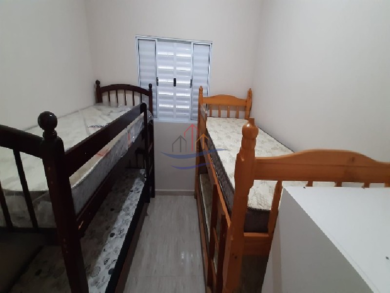 Apartamento à venda com 2 quartos, 50m² - Foto 18