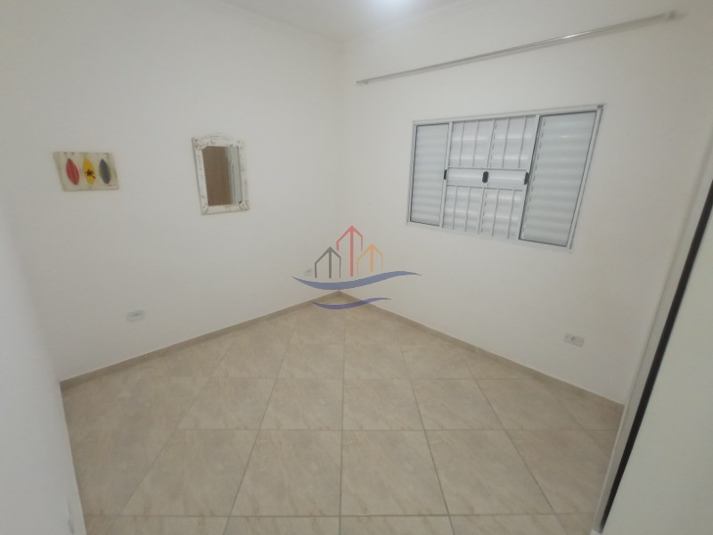 Sobrado à venda com 2 quartos, 100m² - Foto 14