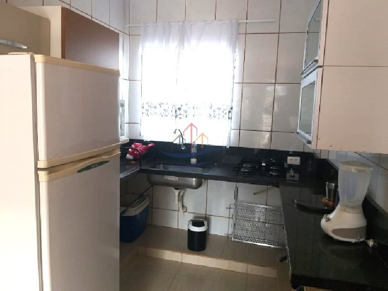 Apartamento à venda com 2 quartos, 70m² - Foto 13