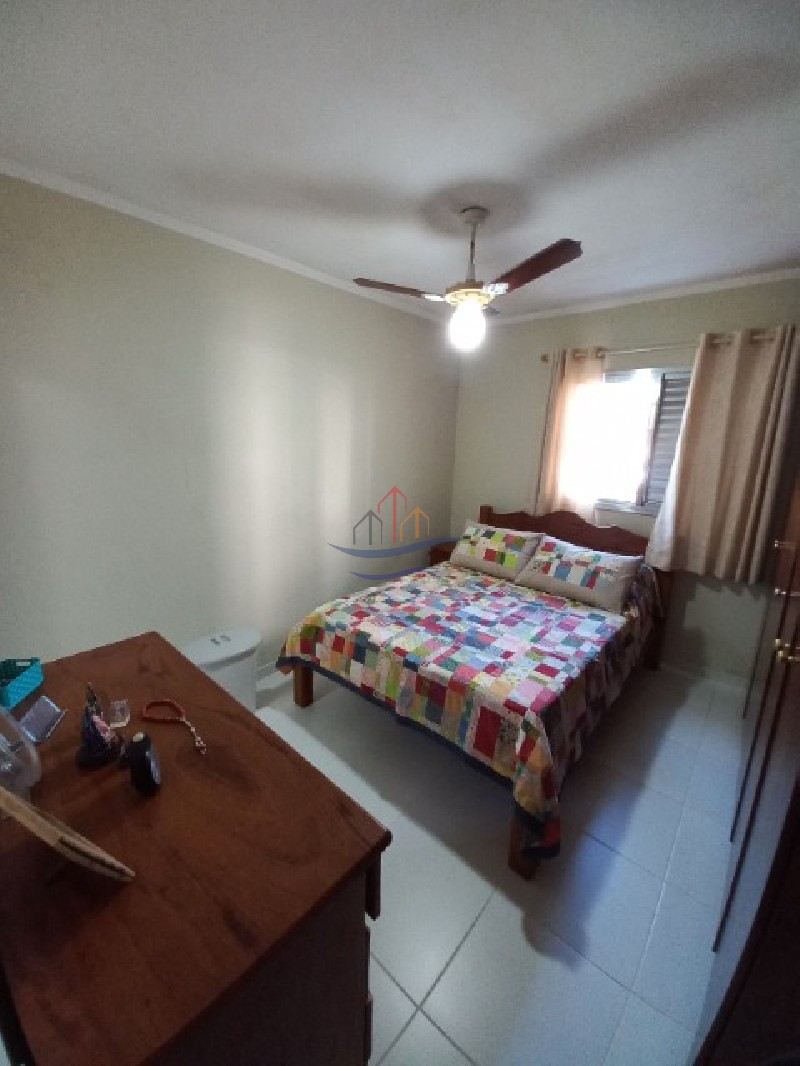 Apartamento à venda com 2 quartos, 55m² - Foto 19