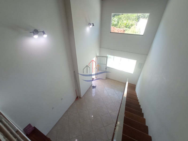 Sobrado à venda com 2 quartos, 100m² - Foto 5