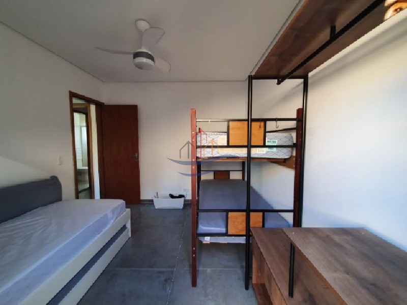 Apartamento à venda com 2 quartos, 100m² - Foto 19