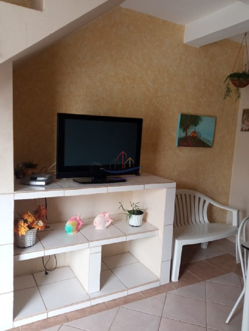 Apartamento à venda com 2 quartos, 70m² - Foto 6