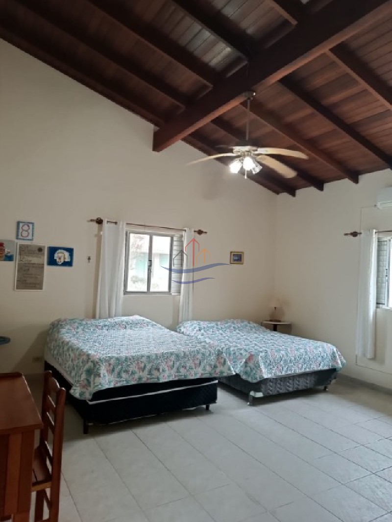 Casa de Condomínio à venda com 3 quartos, 700m² - Foto 26