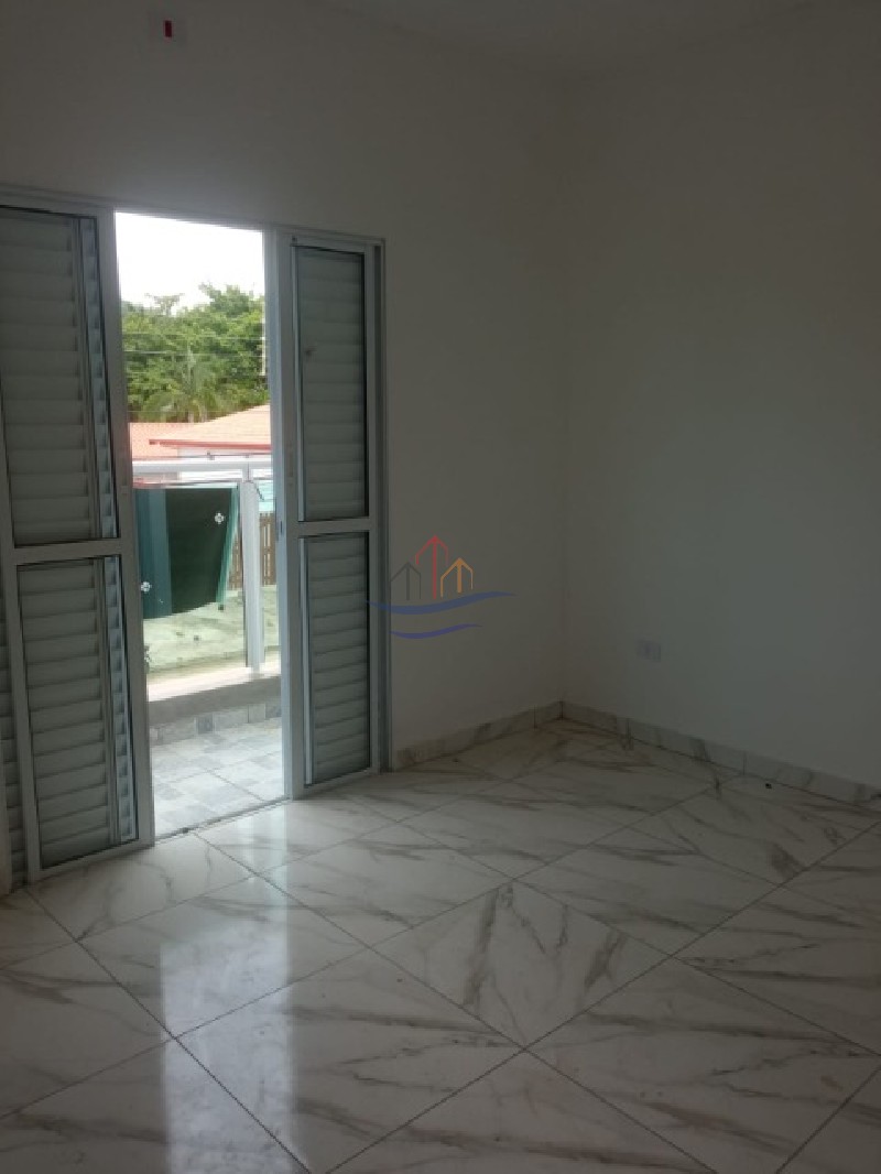 Apartamento à venda com 2 quartos, 52m² - Foto 109