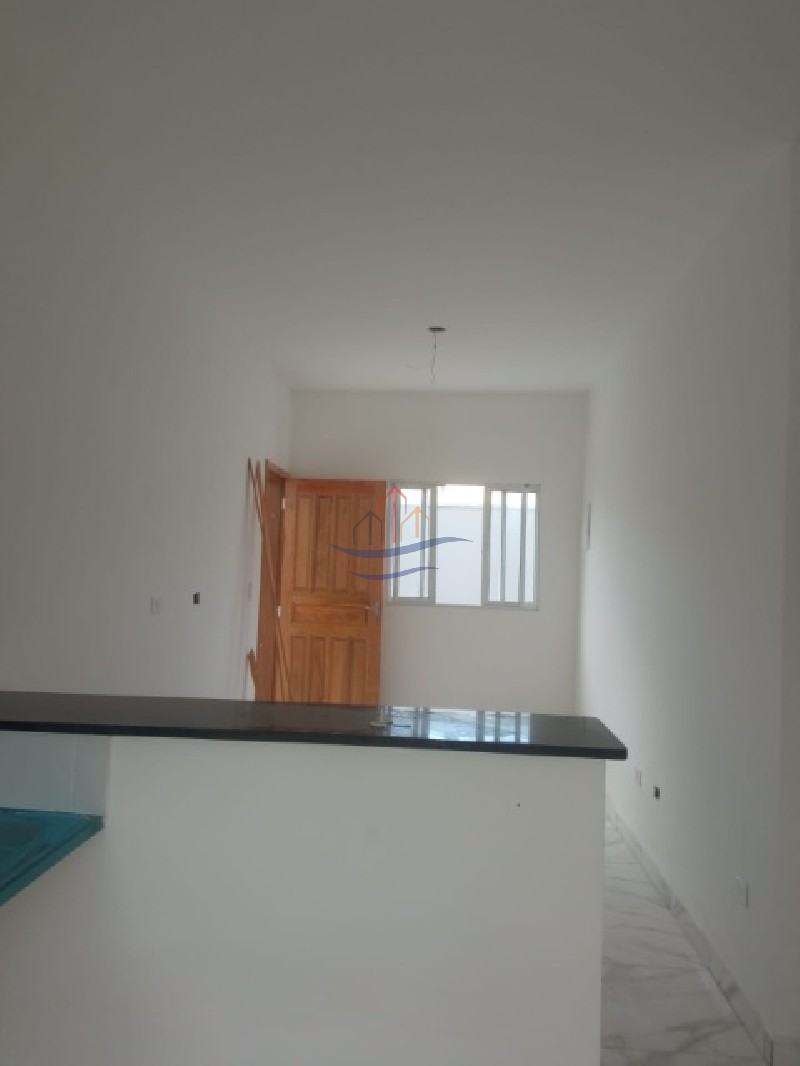 Apartamento à venda com 2 quartos, 52m² - Foto 37