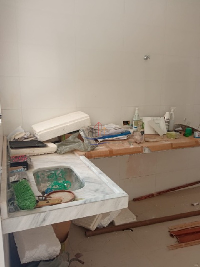 Apartamento à venda com 2 quartos, 61m² - Foto 10