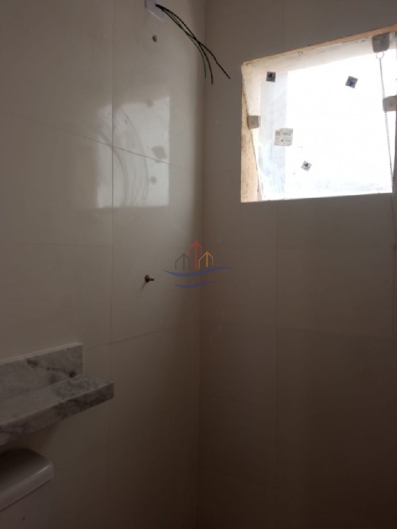 Apartamento à venda com 2 quartos, 52m² - Foto 21