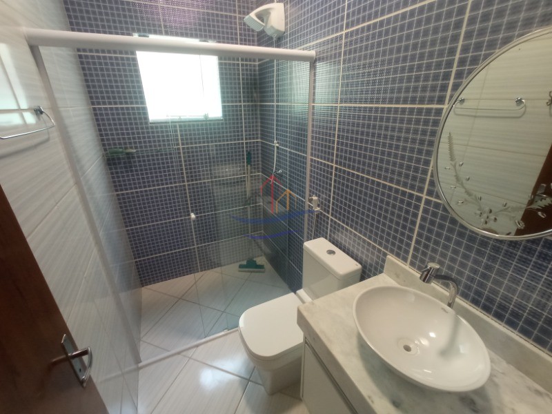 Sobrado à venda com 2 quartos, 100m² - Foto 12