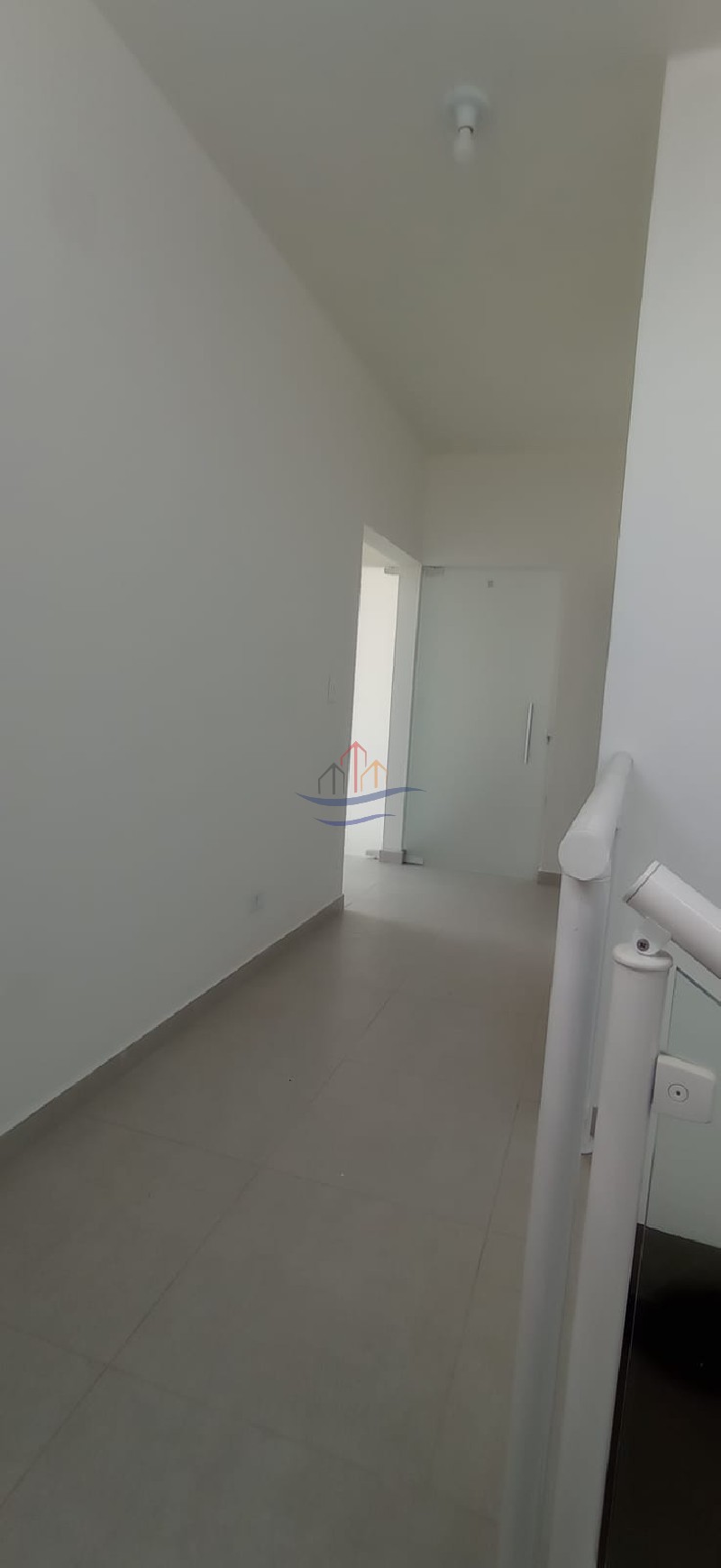 Conjunto Comercial-Sala para alugar, 80m² - Foto 12