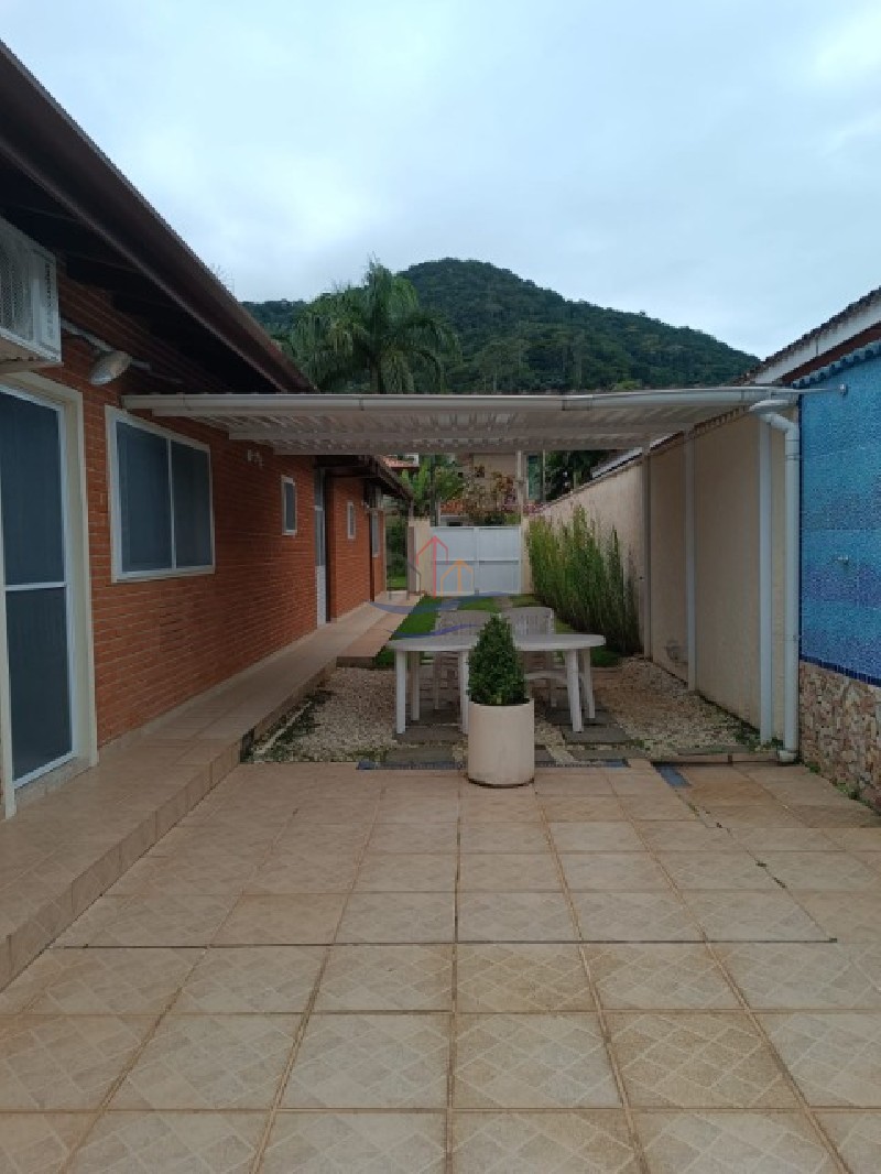 Casa de Condomínio à venda com 3 quartos, 700m² - Foto 56