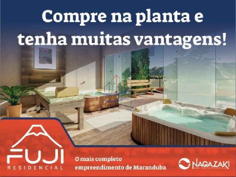 Apartamento à venda com 1 quarto, 45m² - Foto 12