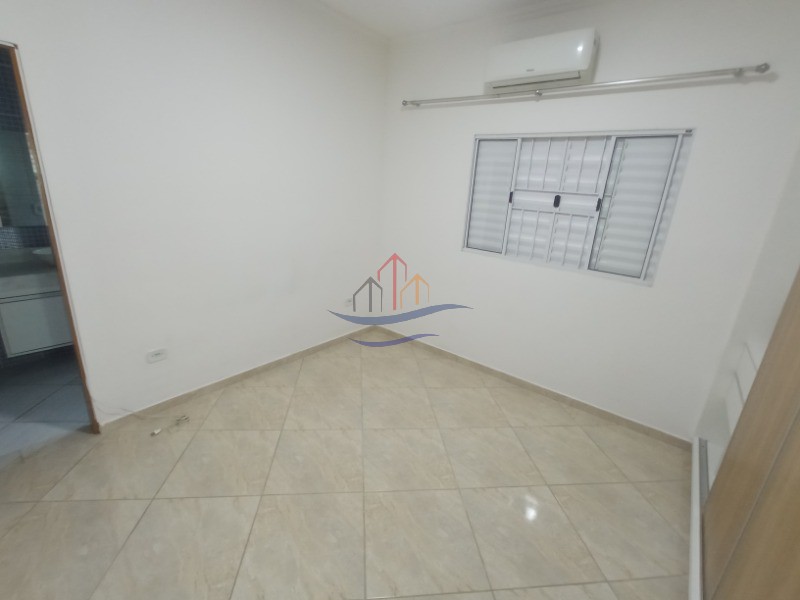 Sobrado à venda com 2 quartos, 100m² - Foto 17