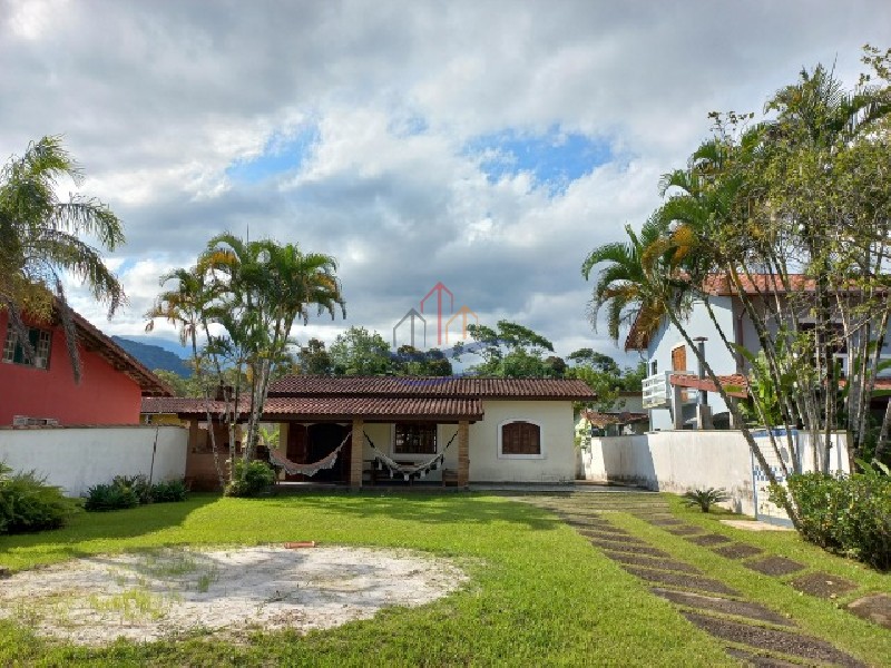 Casa à venda com 1 quarto, 500m² - Foto 54