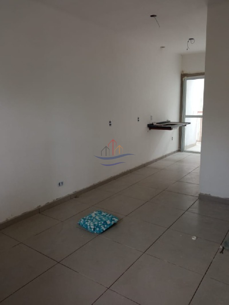 Apartamento à venda com 1 quarto, 35m² - Foto 26