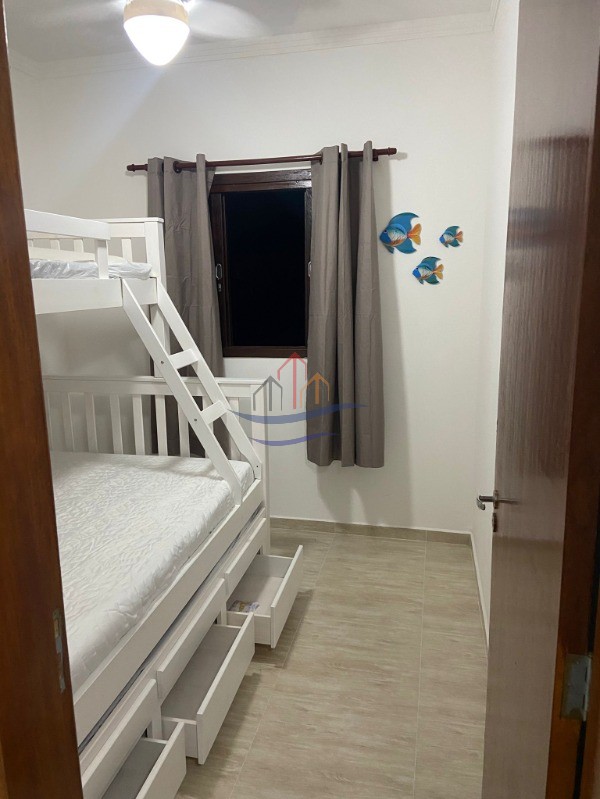 Apartamento à venda com 2 quartos, 49m² - Foto 9