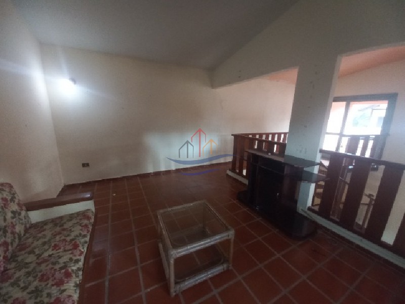 Casa de Condomínio para alugar com 6 quartos, 600m² - Foto 47