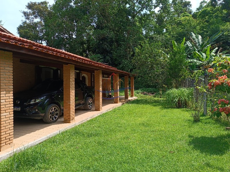 Casa à venda com 11 quartos - Foto 64