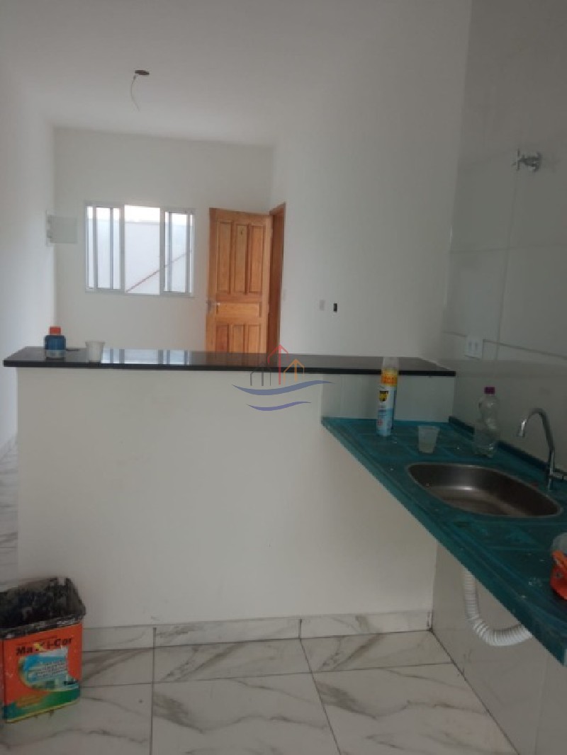 Apartamento à venda com 2 quartos, 52m² - Foto 21