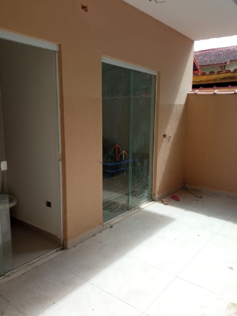 Apartamento à venda com 2 quartos, 61m² - Foto 21