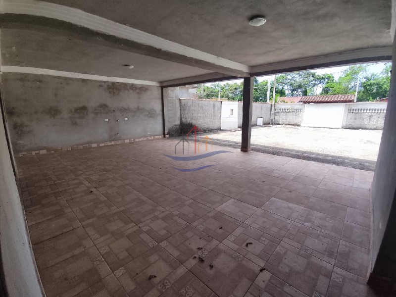 Casa à venda com 1 quarto, 120m² - Foto 15