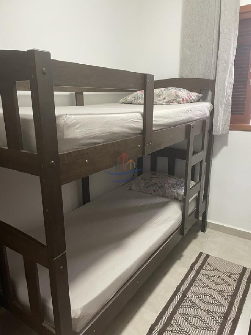 Apartamento à venda com 2 quartos, 45m² - Foto 10