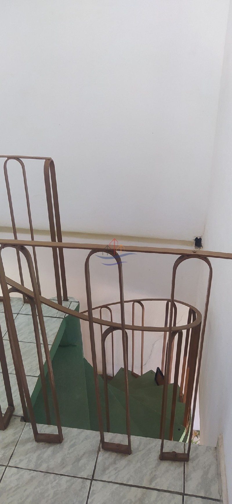 Sobrado à venda com 2 quartos, 60m² - Foto 21