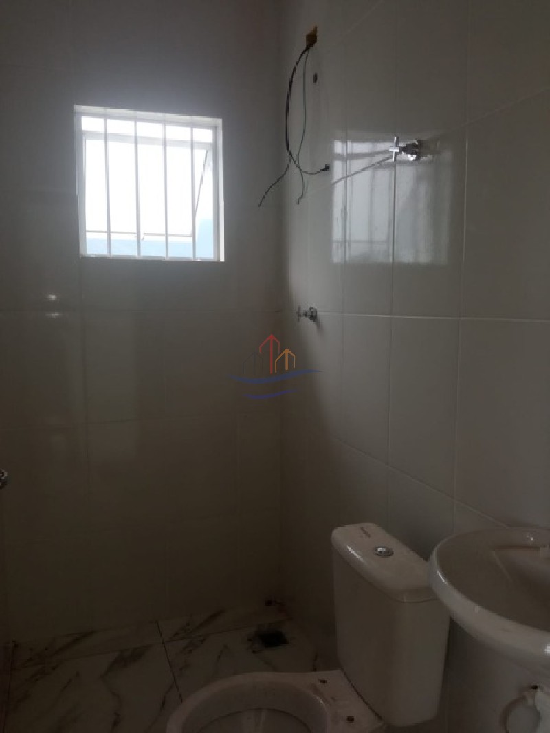 Apartamento à venda com 2 quartos, 52m² - Foto 57