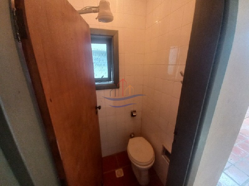 Casa de Condomínio para alugar com 6 quartos, 600m² - Foto 19