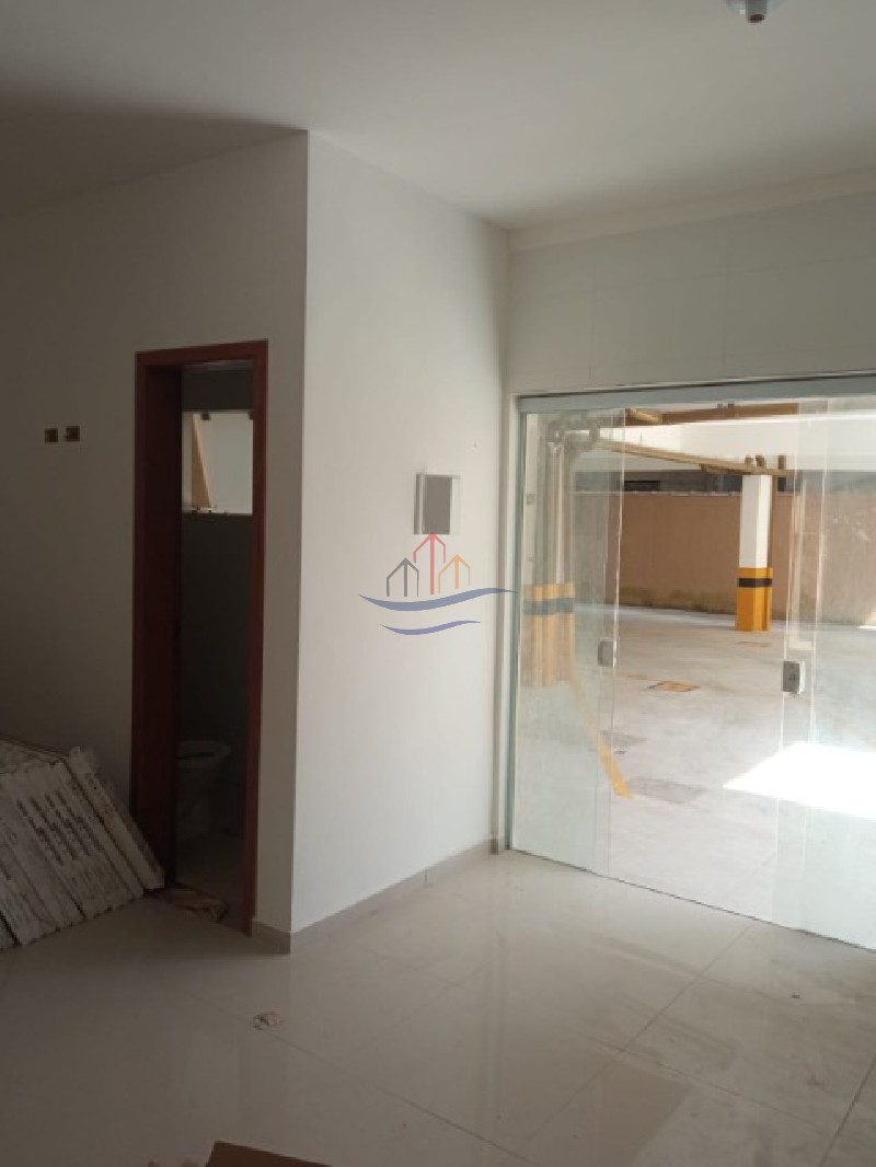 Apartamento à venda com 2 quartos, 61m² - Foto 12