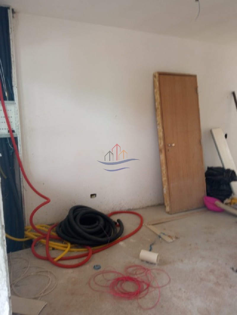 Apartamento à venda com 1 quarto, 35m² - Foto 11