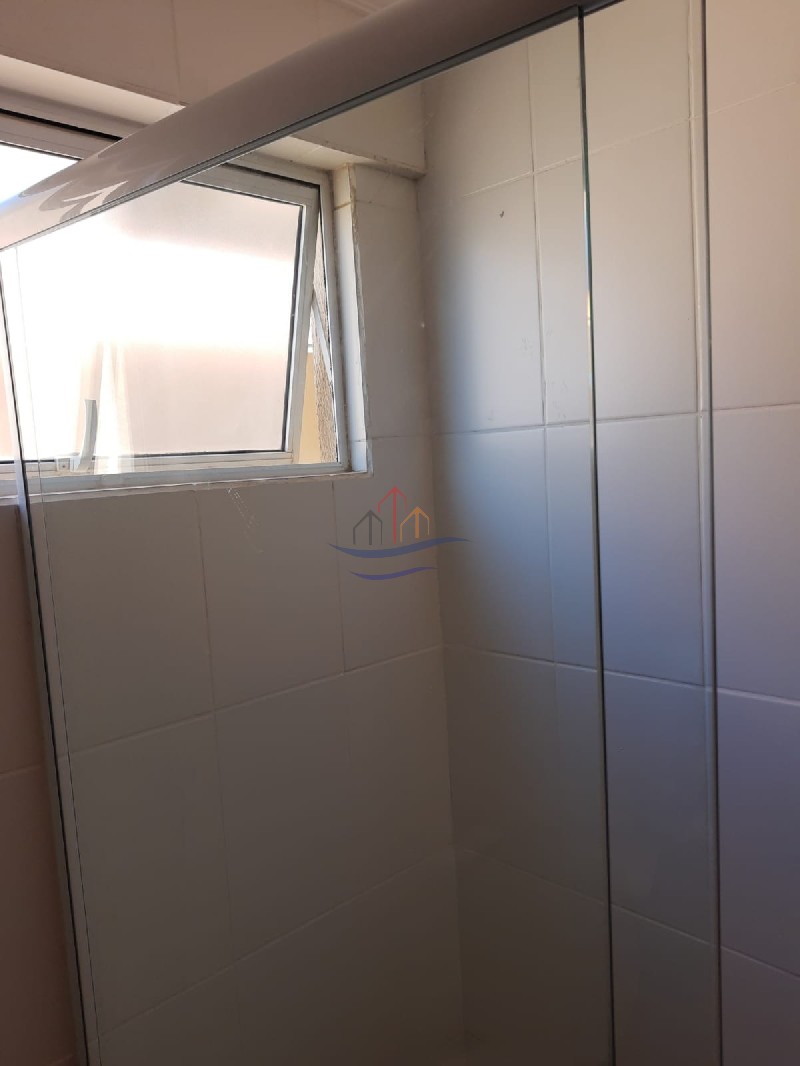 Apartamento à venda com 2 quartos, 60m² - Foto 18