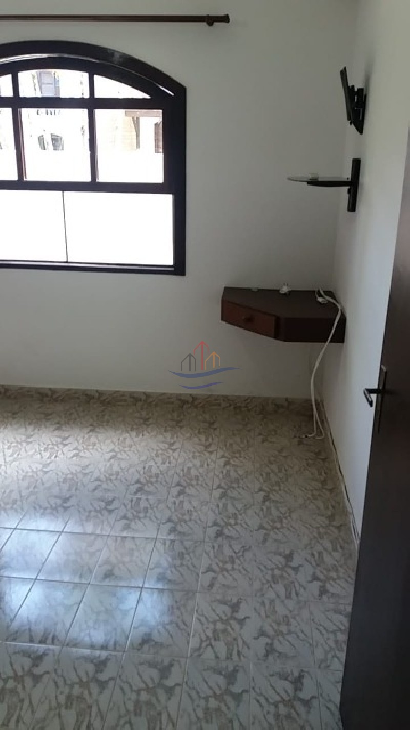 Apartamento para alugar com 2 quartos, 65m² - Foto 7