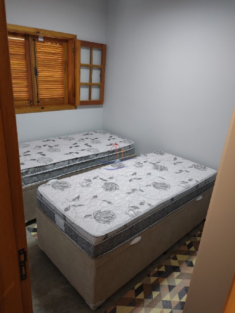 Apartamento à venda com 2 quartos, 50m² - Foto 18