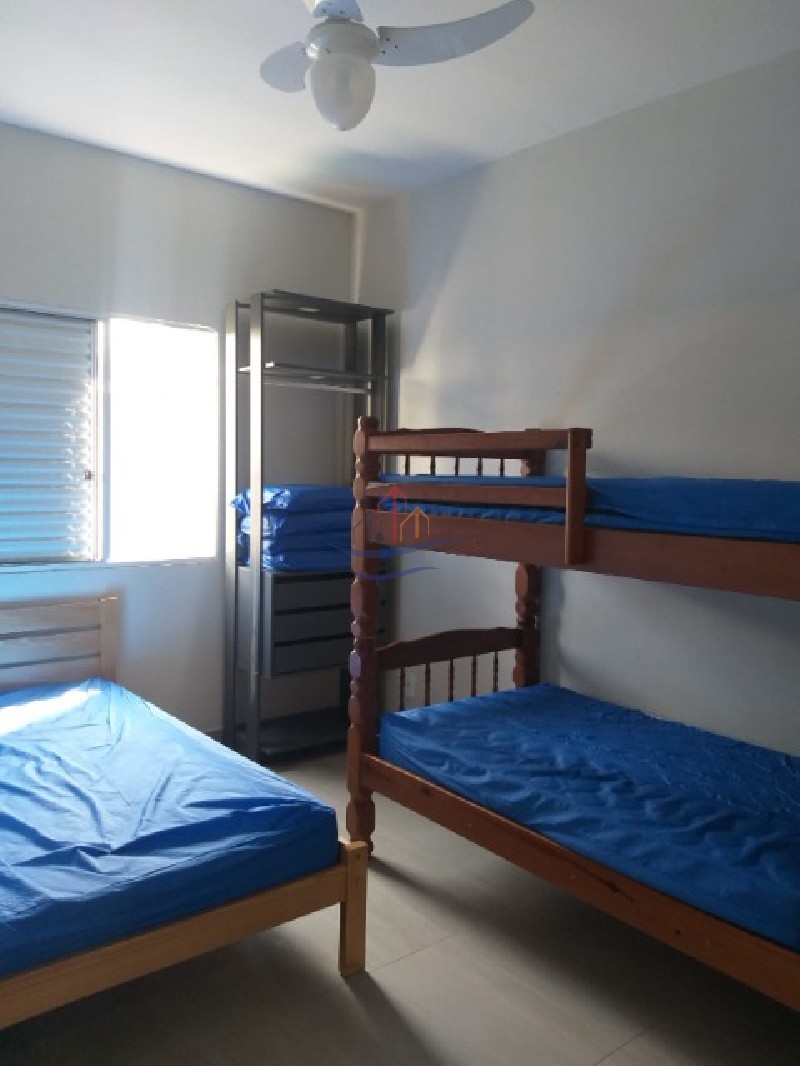 Apartamento à venda com 1 quarto, 45m² - Foto 21