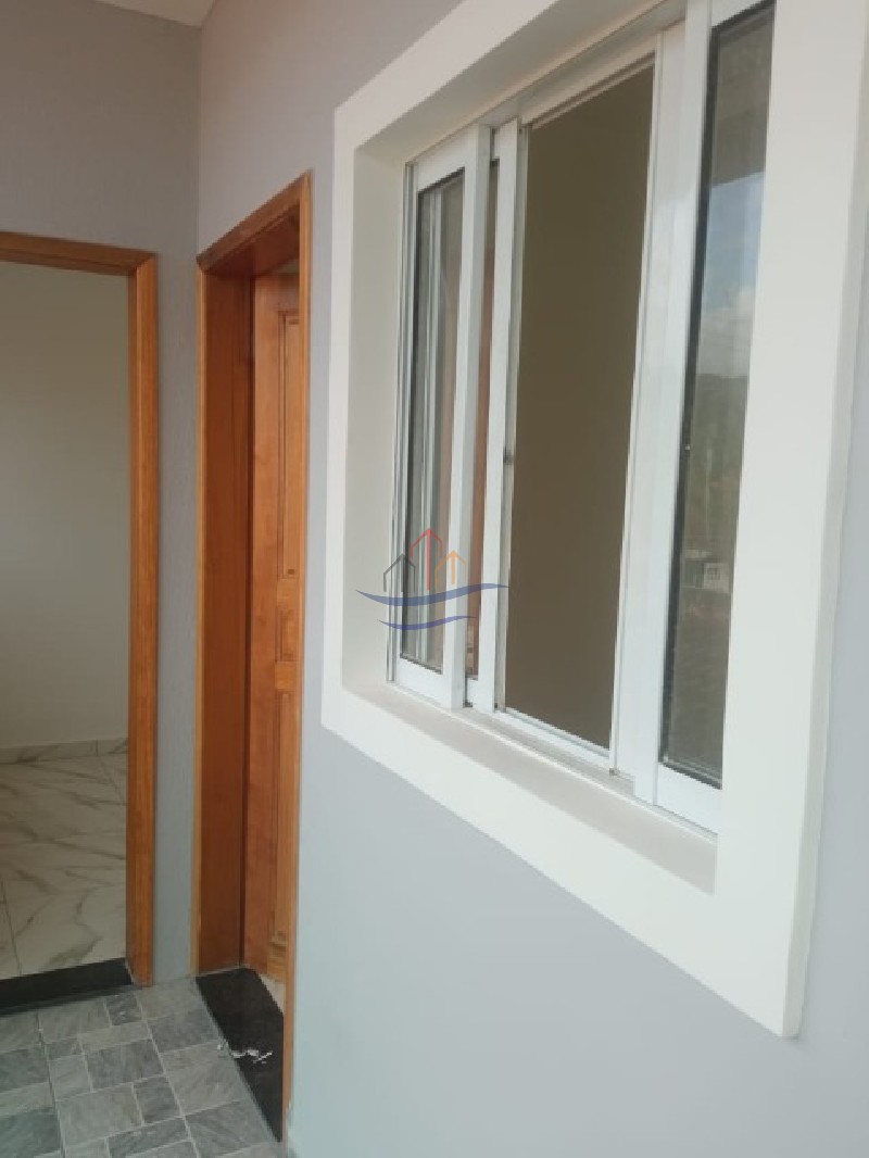 Apartamento à venda com 2 quartos, 52m² - Foto 87