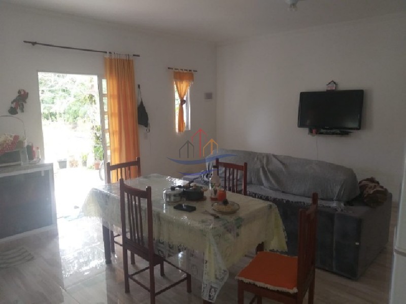 Casa à venda com 1 quarto, 500m² - Foto 13