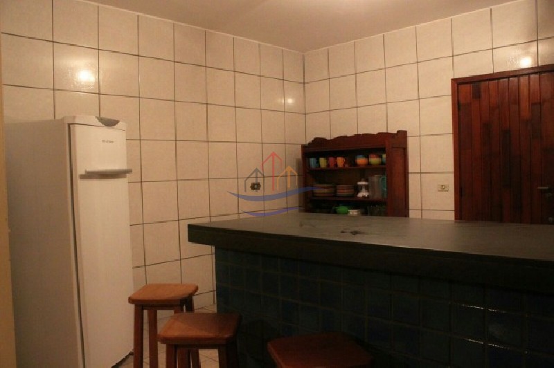 Casa de Condomínio à venda com 2 quartos, 102m² - Foto 4