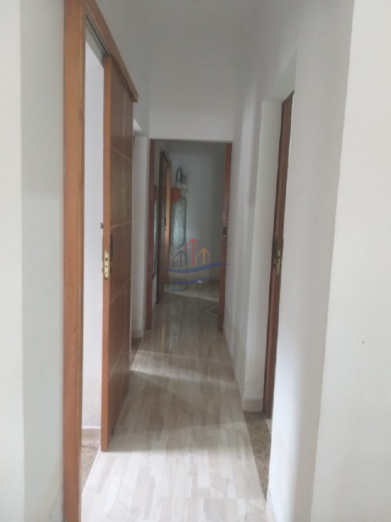 Casa à venda com 1 quarto, 500m² - Foto 12