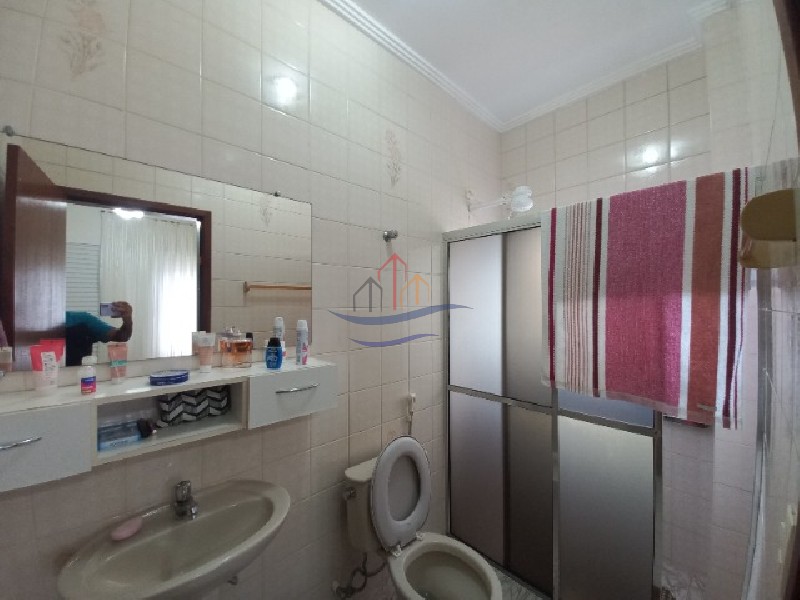 Apartamento para alugar com 2 quartos, 85m² - Foto 20