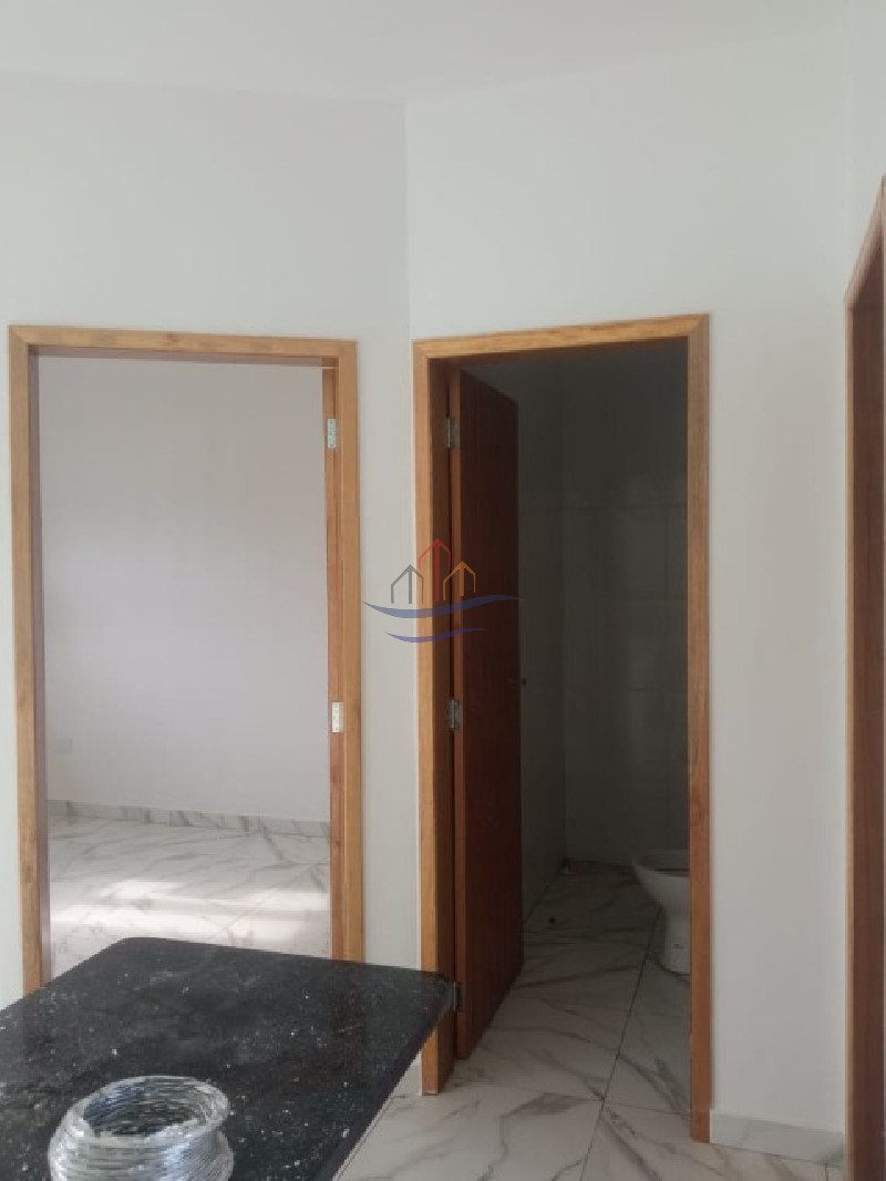 Apartamento à venda com 2 quartos, 52m² - Foto 86