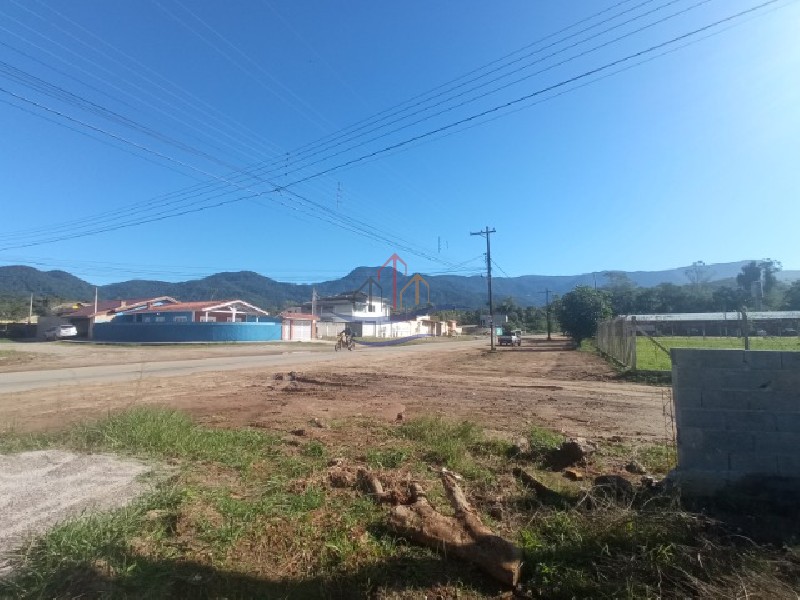 Terreno à venda, 2000m² - Foto 8